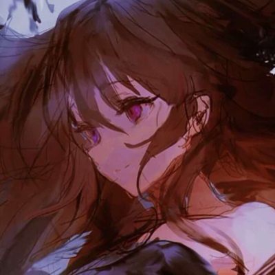 Furry绘画笔刷推荐福瑞交流群